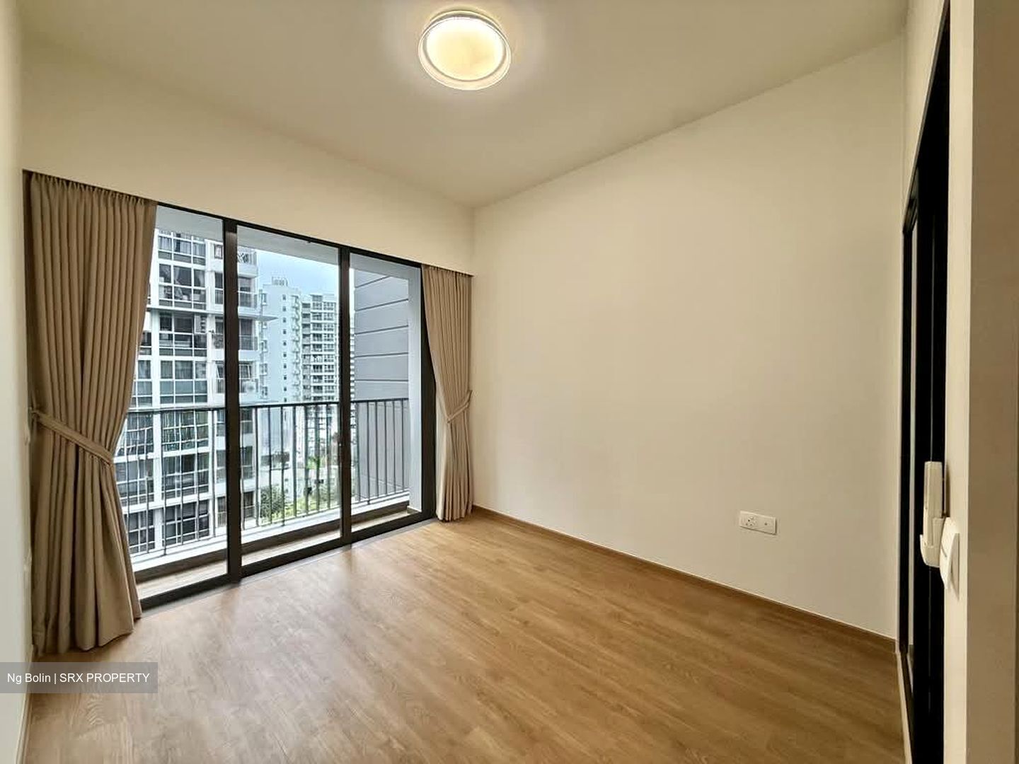 Riverbank @ Fernvale (D28), Condominium #586206731